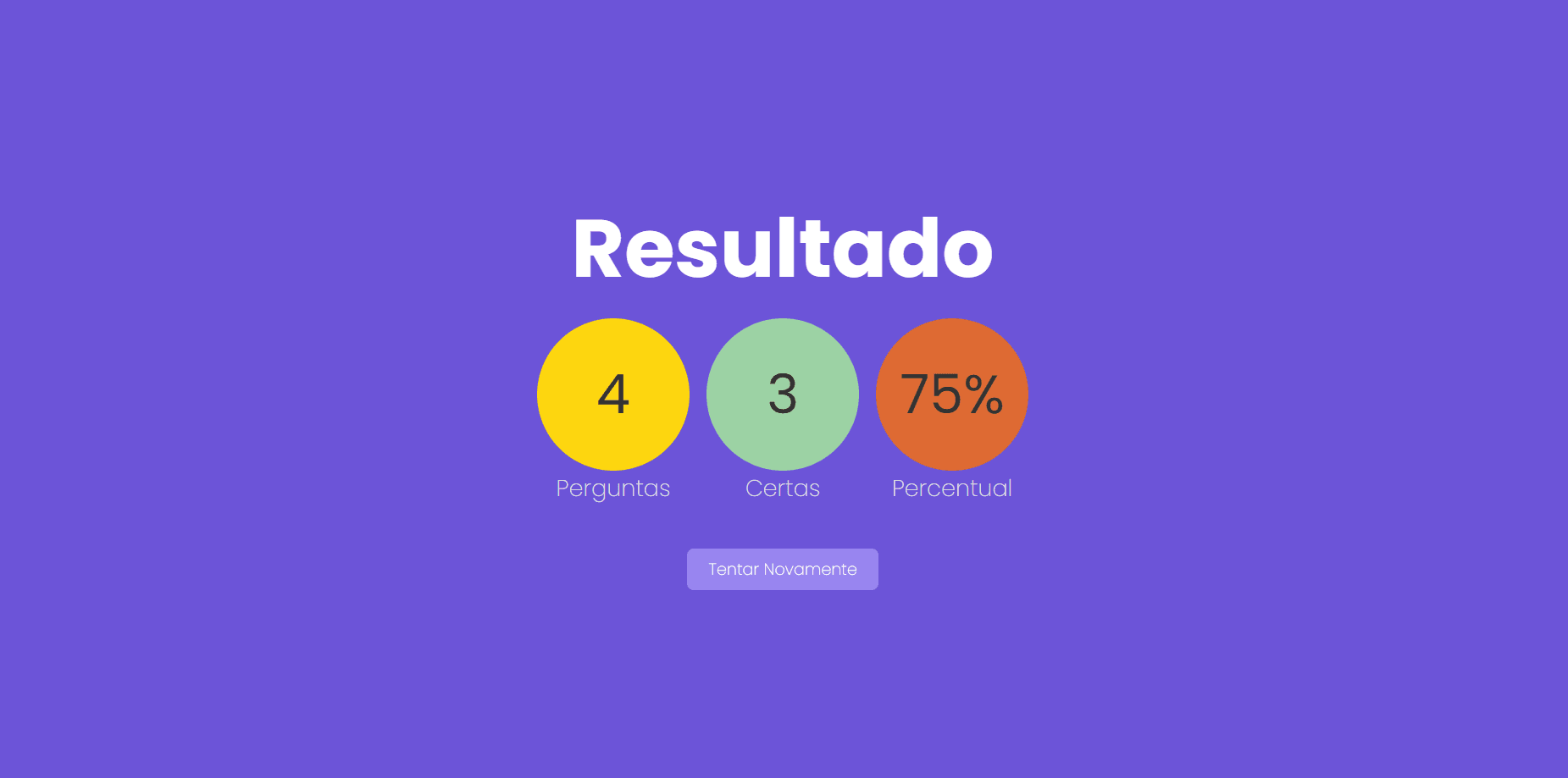 Quiz 02